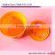 Mold ,plastic mould ,plastic paint bucket mould ,water bucket mould