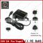 shenzhen laptop 20v ac adapter ac adapter for yoga