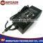 12v 4a ac dc adaptor 48W with UL CUL GS KC CE CB PSE SAA ROHS