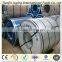 Automotive Steel Cold Rolled Coil/Sheet