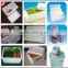 Expanded polystyrene mold/styrofoam mould/EPS foaming mould                        
                                                Quality Choice