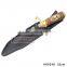 Wholesale hunting knife HK8248