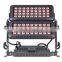 72pcs 12w two heads led city color wash light