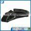 China Professional Manufacturer motorcycle 2.50-17 tubes tyre                        
                                                Quality Choice