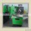 GPS916 bosch model diesel fuel injection pump test bench stand bank                        
                                                Quality Choice