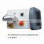 Model CL40 Co2 laser with CE and ISO vertical co2 laser