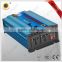 (Hot Selling) 1500W Modified Sine Wave Inverter