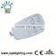 high lumen led street light head ,led street lighting price , IP65 led street lamp