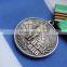 Big Discount army medals and awards Free delivery cheap medals Low Price Top Quality custom medals and ribbons