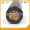 50mm2 70mm2 welding cable specification