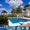 hot cheap beautiful dubai outdoor luxurious swim spa pool