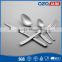 New quality best sold flatware set non-slip cutlery with logo