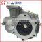 JF136001 K27-53279706217 TURBO FOR India TATA Truck 1613 SFC/LPT 697TCIC