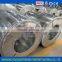 PE Finish Paint Defectives PPGI & GI with Baby Coils