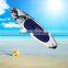 2016 Cheap Inflatable Surfing Board/surfboard/windsurf/wakeboard Made in China