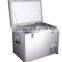 DC12/24V Freezer Portable Freezer Car Freezer