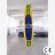 Made in China Factory price inflatable stand up SUP paddle board