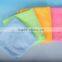 Quick Dry Microfiber Hair Wrap Towel