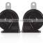 car speaker , multi sound car horn
