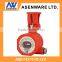 Conventional (Exd) Flameproof Flame Detector