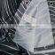 Printing Shower Curtain, High Quality Shower Curtain,Printed Shower Curtain