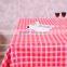 table cleaning cloth, fabric painting designs , table cloth
