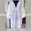 China Hot Products Sleepwear Nightgowns For Women