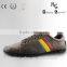 latest fashion design custom casual shoes