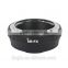 For Konica AR Lens to Fujifilm X-Pro1 X-E1 X-M1 Lens Mount Adapter FX Mount AR-FX