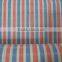 PE tarpaulin, PP tarpaulin, tarpaulin, tarps, tarp made in Vietnam