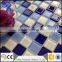mosaic glass tile