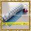 crystal glass mosaic
