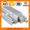 stainless steel square rod