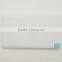 Factory Cheap Credit Card Size Aluminum Mobile Power Bank