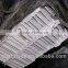 T30-K4907# aluminum extrusion profiles