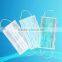pp non-woven medical personal disposals