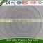 cutting finger guard / industrial protect finger fan guards/ protect finger fan covers