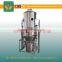 Pharmacetical Product Fluid-Bed Granulator