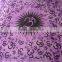 malti om printed bedsheets tapestries