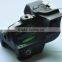 Laserwin green laser sight