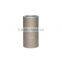 Hydraulic filter truck body parts 2474Y1003A