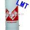 VG1246070002/1oil filter for truck parts with factory price