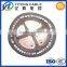 Underground Cable Steel Wire/type Armoured Copper Power cable                        
                                                Quality Choice