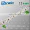 CRI 90 addressable led strip ,led light strip wholesale