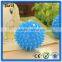 Novelty Laundry Washing Ball/Detergent Free Washing Ball/Washing Ball