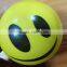 Factory Coustomized Eva Balls for Amusing Yourself