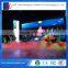 Good Selling Die-casting Super Slim SMD Indoor P4 LED Display