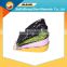 2016 EVA custom printed shoe height increase insole                        
                                                Quality Choice