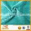 baby spandex wale corduroy fabric