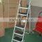 Goldgile steel Cable ladder